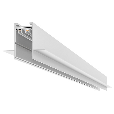 Шинопровод встраиваемый ST LUCE СКАЙЛАЙН 220V ST021.539.00H