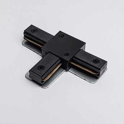 Коннектор Mikami Basic MKA-003-2