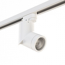 Комплект со светильником F Lightstar ILLUMO A1T051016