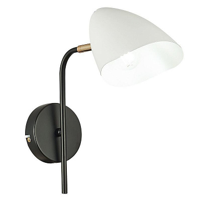 Бра Evoluce SATTA / САТТА SLE103601-01
