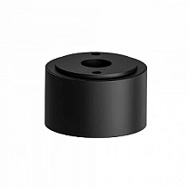 Потолочная база Arte Lamp OPTIMA-ACCESSORIES A741306