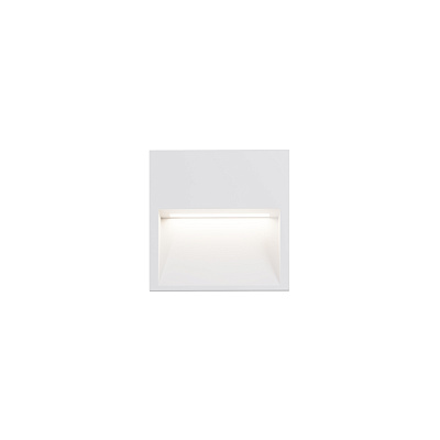 Подсветка ступеней Maytoni Futo O512SL-L3W3K1