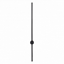 Бра Lussole LOWELL LSP-7118V