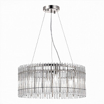 Подвесная люстра ST LUCE EPICA / ЕПИКА SL1656.113.06