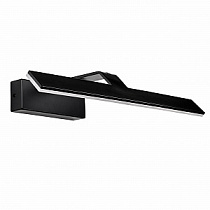 Подсветка для зеркал Lightstar Muro Spec 808687-3