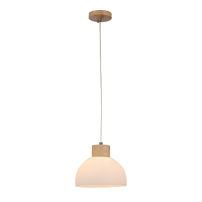 Подвесной светильник ARTE LAMP CAPRICE A4184SP-1BR