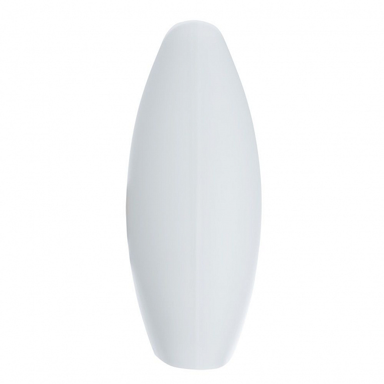 Бра настенное Arte Lamp TABLET A6940AP-1WH