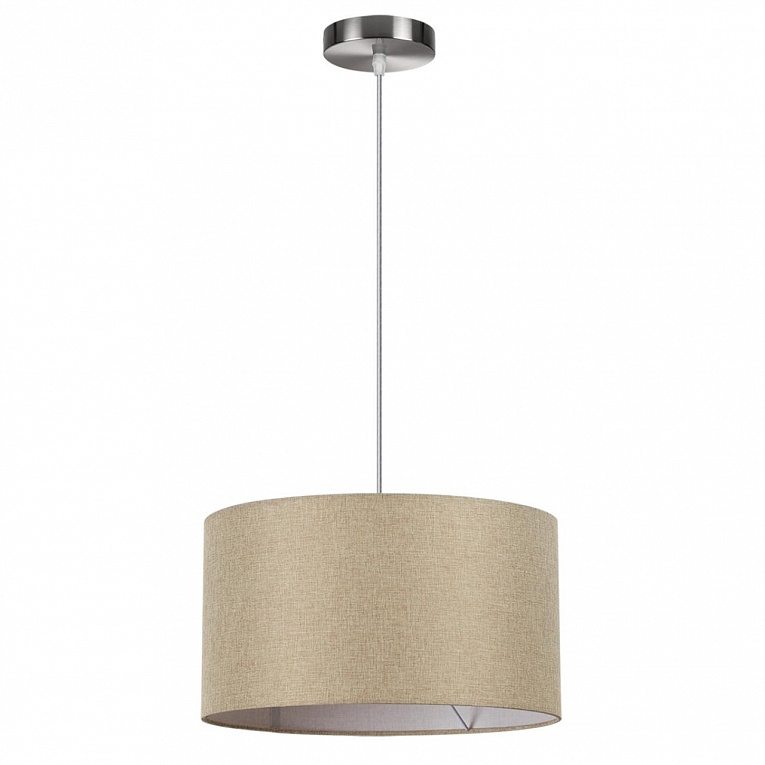 Подвесная люстра LUMION NIKKI 8250/2