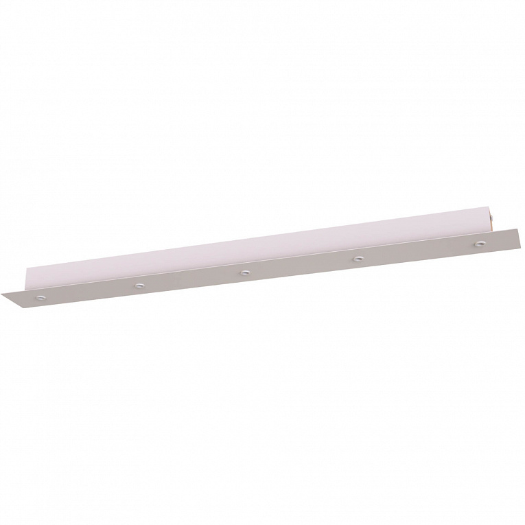 Основание MANTRA MODULAR LIGHT FLORONES 9382