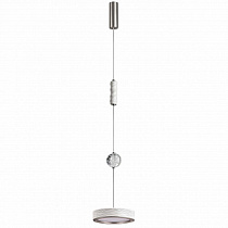 Подвесной светильник ODEON LIGHT EXCLUSIVE RIVIERA 5451/32L