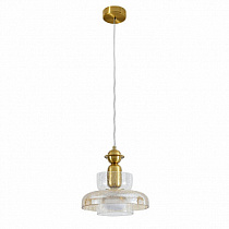 Подвесной светильник ARTE LAMP ADAGIO A2791SP-1MD