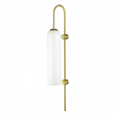 Бра ODEON LIGHT VOSTI 4642/1W