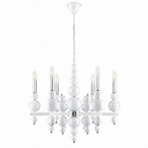 Подвесная люстра LUMION NANA 8260/6