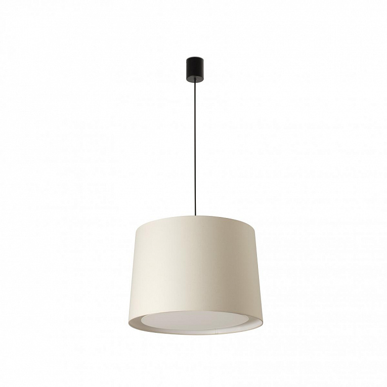 Подвесная люстра Faro Gonga 104155
