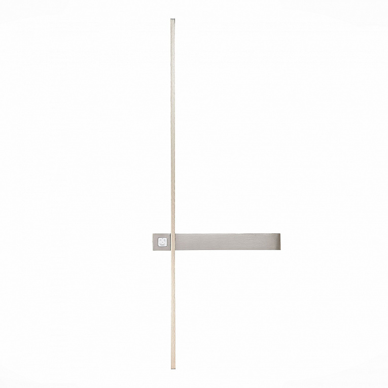 Бра ST LUCE ASTENTE / АСТЕНТЕ SL1589.011.01