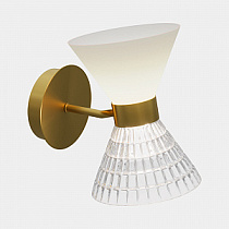 Бра ST LUCE SPIRIT / СПИРИТ SL2004.301.02
