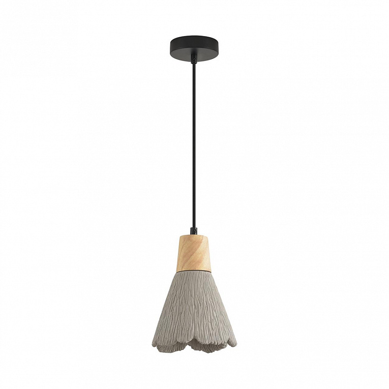 Подвесной светильник LUMION EOLIANA 8351/1B