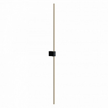 Бра Maytoni Technical Pars / Парс C071WL-L12GB3K