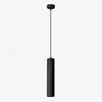 Подвесной светильник Faro Fost 131425