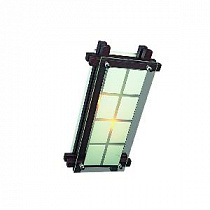 Бра Omnilux Carvalhos OML-40501-02