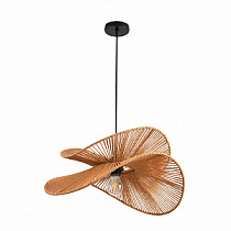 Подвесная люстра LUMION ROPE 8381/1