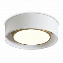 Потолочный светильник Freya Cozy / Кози FR6170CL-L52BS