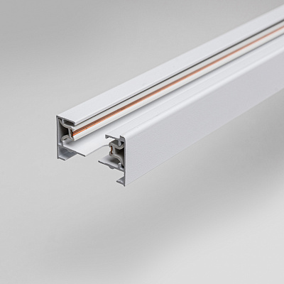 Шинопровод Mikami Basic MKT-001-2-W