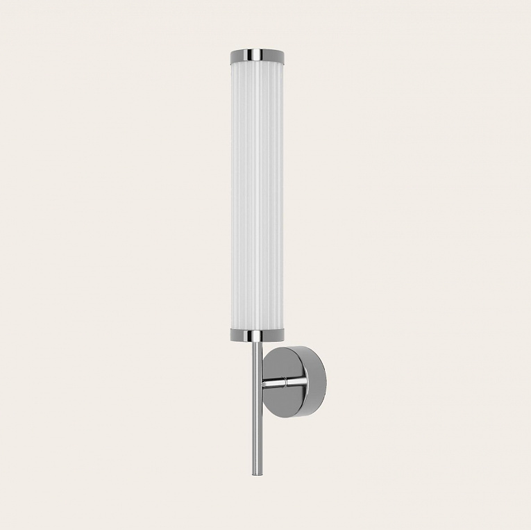 Бра Aromas del Campo Numu 299418
