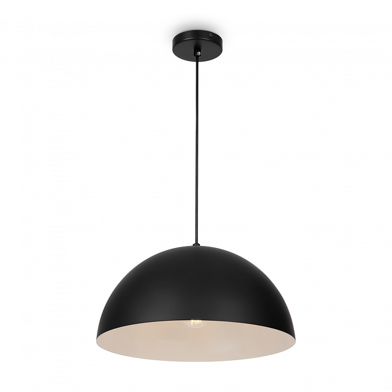 Подвесной светильник Freya Eleon / Элеон FR5218PL-01B1