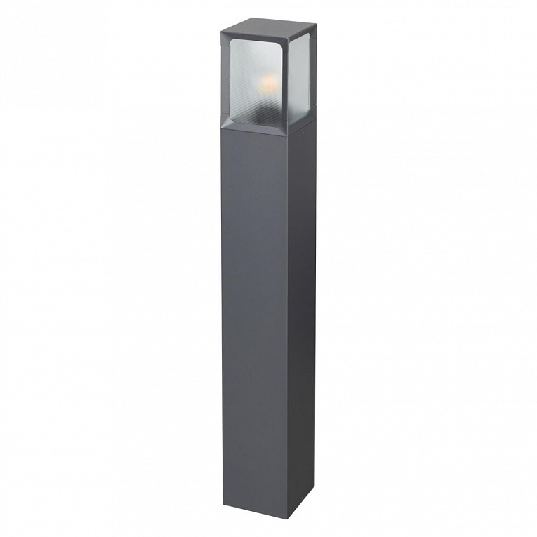 Уличный столб NOVOTECH ARBOR 370948