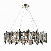Хрустальная люстра ST LUCE ANCONA / АНКОНА SL1227.103.12