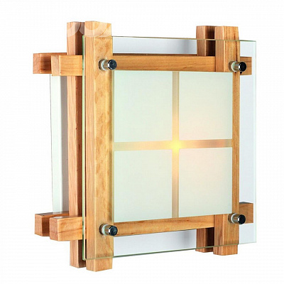 Бра Omnilux Carvalhos OML-40517-01