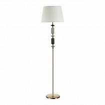 Торшер ODEON LIGHT EXCLUSIVE CANDY 4861/1FA