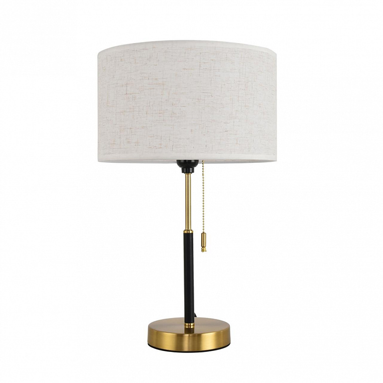 Лампа настольная LUMION IRISA 8358/1T