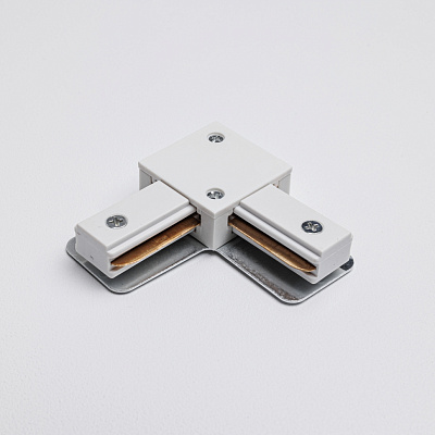 Коннектор Mikami Basic MKA-002-1