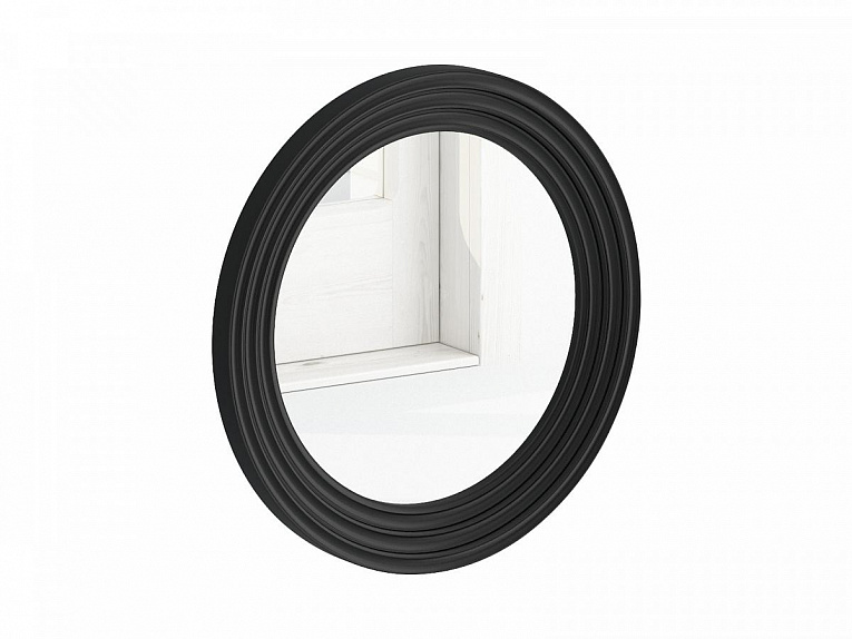 Зеркало навесное OgogoHome Cloud Mini 335817