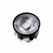 Внутренняя линза для серии D 65 мм, оптика 36G Lightstar SPIRA 074103