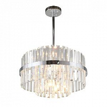 Люстра на штанге Omnilux Saviano OML-69007-06
