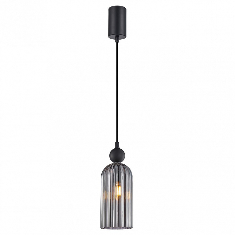 Подвесной светильник F-Promo Semisfera 4366-1P