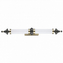 Бра ODEON LIGHT EXCLUSIVE ULA 5404/28WL