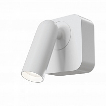 Бра Maytoni Technical Mirax / Миракс C039WL-L3W3K