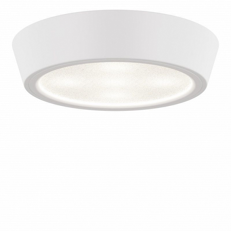 Накладной светильник Lightstar Urbano mini 214702