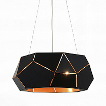 Подвесная люстра ST LUCE ENIGMA / ЭНИГМА SL258.403.06
