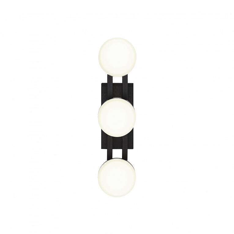 Бра ST LUCE MONRO / МОНРО SL6610.401.03