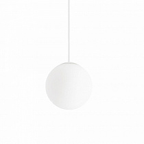 Подвесной светильник Faro Neso Unik 162339